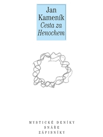 Drumul către Henoch