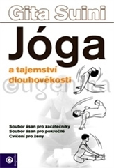 Yoga și secretele longevității