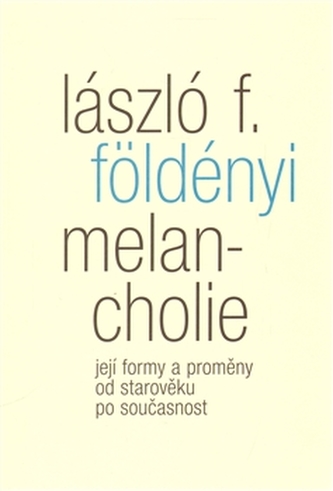 Melancolie