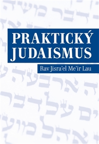 Iudaism practic
