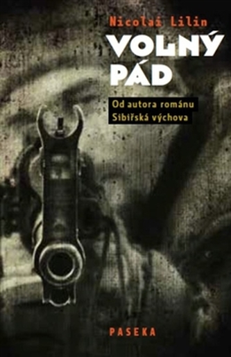 Cădere liberă