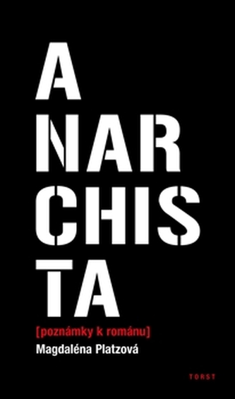 Anarhista