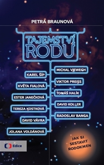 Taina neamului