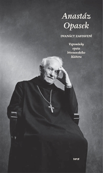 Douăsprezece opriri