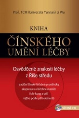 Cartea artei chineze a vindecării