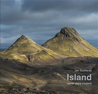 Islanda