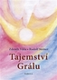 Taina Graalului