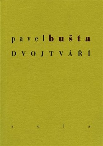 Cu două fețe