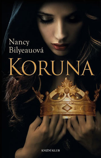 Coroana