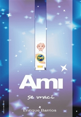 Ami se întoarce