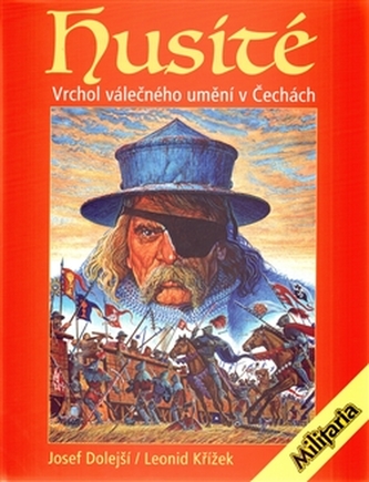 Husiți