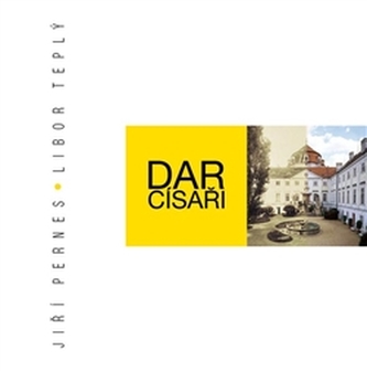 Dar împăratului