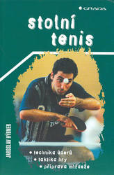 Tenis de masă