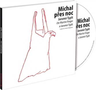 Michal peste noapte