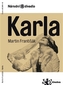 Karla