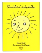 Sluníčková pohodička