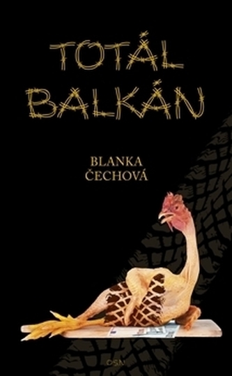 Total Balcani