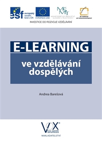 E-learning în educația adulților
