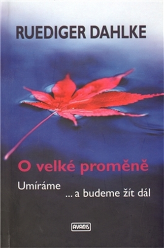 Despre marea transformare