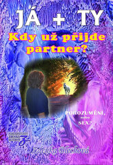 EU + TU - Când va sosi partenerul