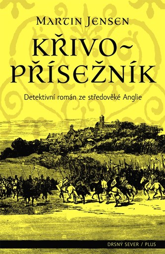 Perjurar