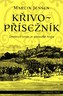 Perjurar