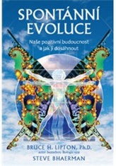 Evoluție spontanee