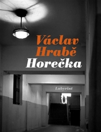 Febră