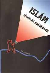 Islam - o privire aprofundată