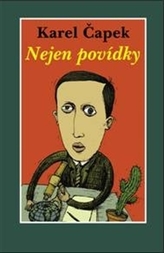 Nu doar povestiri