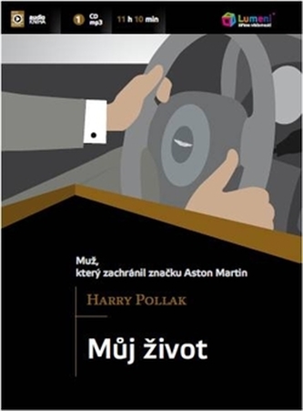 Můj život
