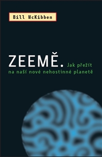 Pământul