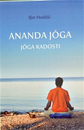 Yoga Ananda