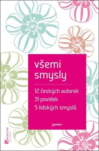Cu toate simțurile