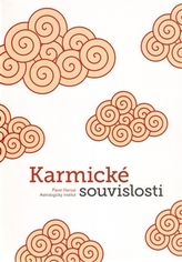 Conexiuni karmice