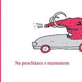 La plimbare cu mamutul