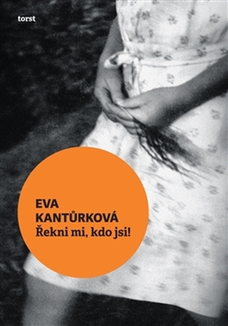 Spune-mi cine ești!