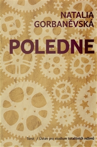 Amiază