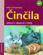 Șinșilă