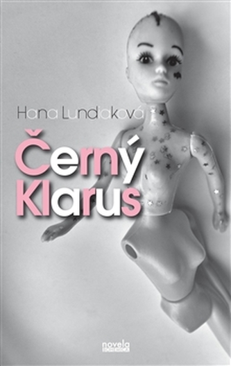 Klarus cel Negru