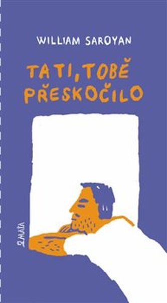 Tati, ți-ai înnebunit