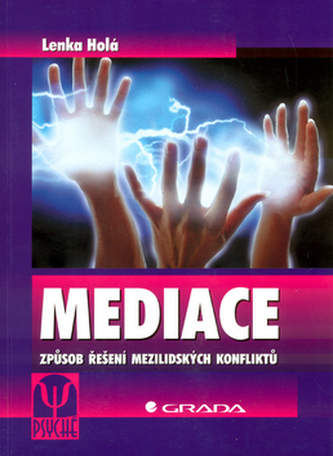 Mediere