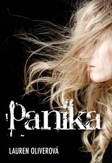 Panică