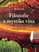 Filosofia și mistica vinului