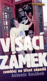 Lacăt simplu