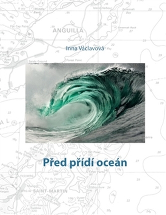 Ocean înaintea prova