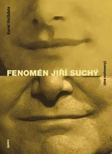 Fenomenul Jiří Suchý