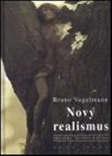 Noul realism