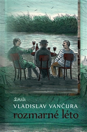 Vara capricioasă