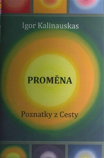 Transformare